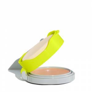 Shiseido Sports BB Compact Medium- SPF 50 -12gr 1