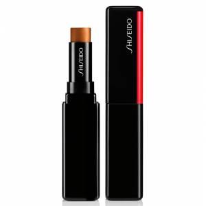 Shiseido Synchro Skin Self-Refreshing Gel Stick Concealer 401 1