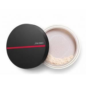Shiseido Synchro Skin Invisible Loose Powder Matte 1