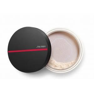 Shiseido Synchro Skin Invisible Loose Powder Radiant 1