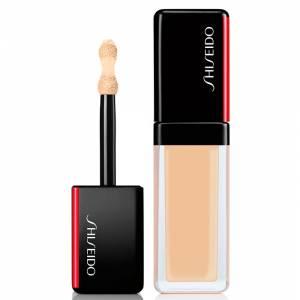 Shiseido Synchro Skin Self-Refreshing Concealer 201 1