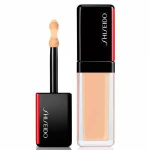Shiseido Synchro Skin Self-Refreshing Concealer 202 1