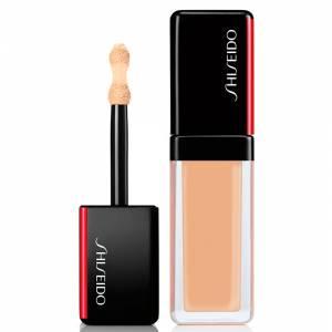 Shiseido Synchro Skin Self-Refreshing Concealer 203 1