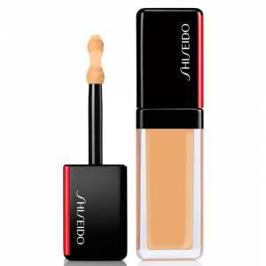 Shiseido Synchro Skin Self-Refreshing Concealer 301 1
