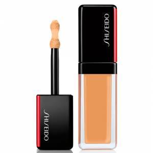 Shiseido Synchro Skin Self-Refreshing Concealer 302 1