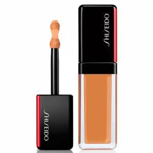 Shiseido Synchro Skin Self-Refreshing Concealer 304 1