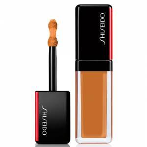 Shiseido Synchro Skin Self-Refreshing Concealer 401 1