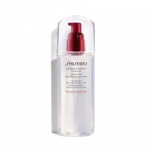 Shiseido Treatment Softener Enriched 150ml 1