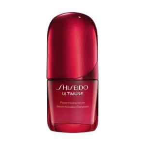 Shiseido Ultimune 30Ml 1