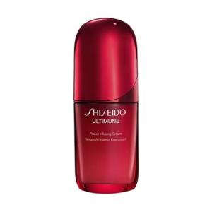 Shiseido Ultimune 50Ml 1