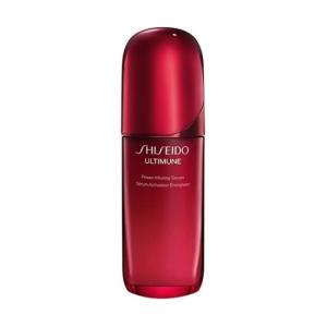 Shiseido Ultimune 75Ml 1