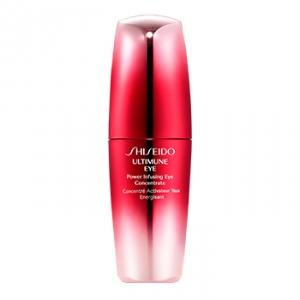 Shiseido Ultimune Eye Serum 15ml 1