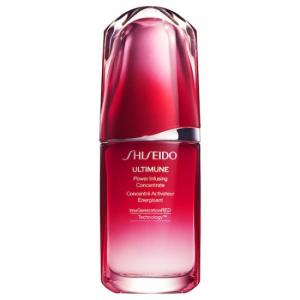 Shiseido Ultimune 50Ml 1