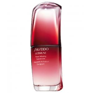 Shiseido Ultimune 75ml 1