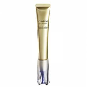 Shiseido Vital Perfection Intensive Wrinklespot Treatment 20ml 1