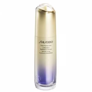 Shiseido Vital Perfection Liftdefine Radiance Sérum 40ml 1