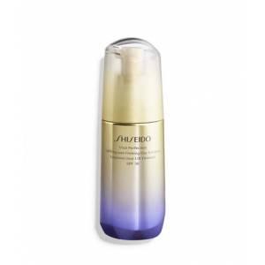 Shiseido Vital Perfection Uplifting and Firming Emulsión 75ml 1