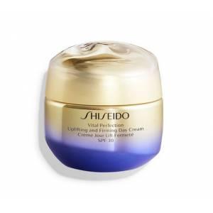 Shiseido Vital Perfection Uplifting and Firming Cream SPF30 50ml 1