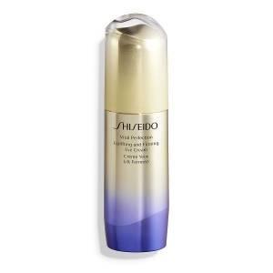 Shiseido Vital Perfection Uplifting and Firming Eye Cream 15ml 1