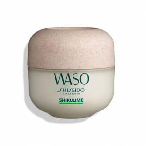 Shiseido Waso SHIKULIME Mega Hydrating Moisturizer 50ml 1