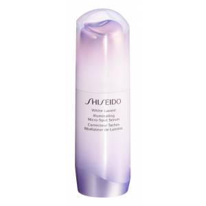 SHISEIDO WHITE LUCENT ILLUMINATING MICRO-S SERUM 30ML 1