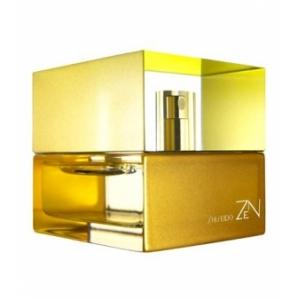 Shiseido Zen edp 100 vaporizador 1