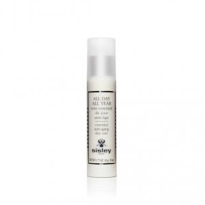 Sisley All Day All Year 50ml 1