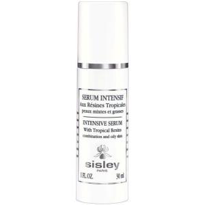 Sisley Aux Resines Tropicales Serum Intensif 30ml 1