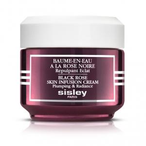 Sisley Baume A la Rose Noire 50ml 1
