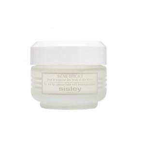 Sisley Baume Efficace 30ml 1