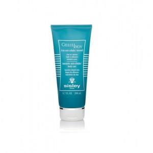 Sisley Cellulinov 200ml 1