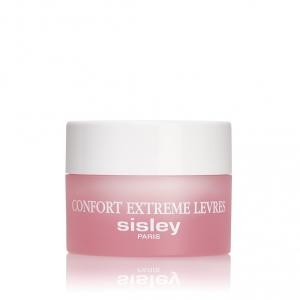 Sisley Confort Extreme Levres 9gr 1