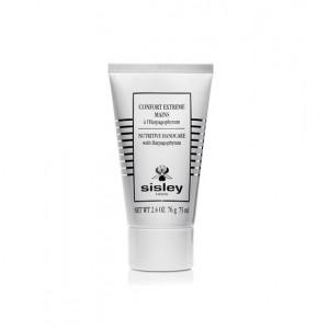 Sisley Creme Confort Extreme Mains 75ml 1