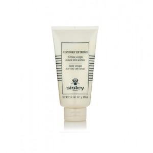 Sisley Confort Extreme Pour le Corps 150ml 1