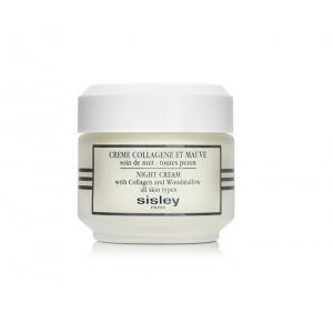 Sisley Créme Collagéne Et Mauve 50ml 1