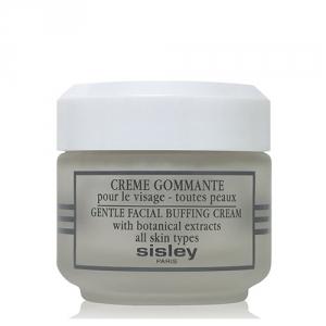 Sisley Créme Gommante 50ml 1
