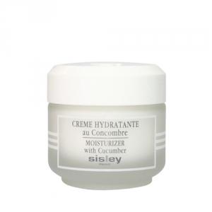 Sisley Créme Hydratante Au Concombre 50ML 1