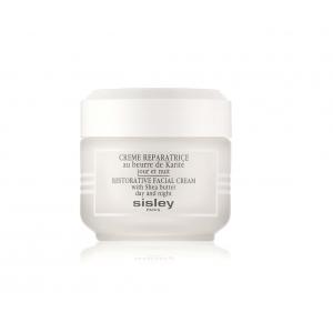 Sisley Créme Réparatrice 50ml 1