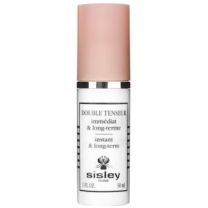 Sisley Double Tenseur 30ml 1