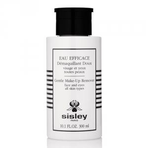 Sisley Eau Efficace 300ml 1