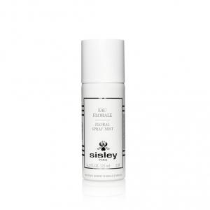 Sisley Eau Florale 100ml 1