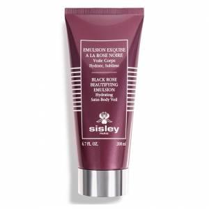 Sisley Emulsion Exquise à la Rose Noire 200 ml 1