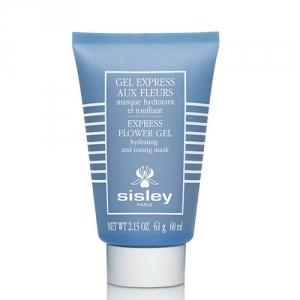 Sisley Gel Express Aux Fleurs 60ml 1