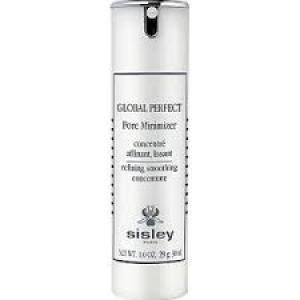 Sisley Global Perfect 30ml 1