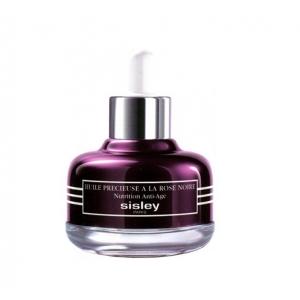 Sisley Huile Précieuse á la Rose Noire 25ml 1