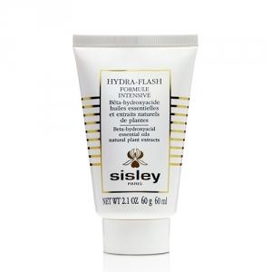Sisley Hydra-Flash 40ml 1
