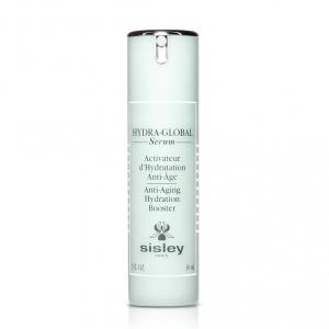 Sisley Hydra-Global Serum 30ml 1