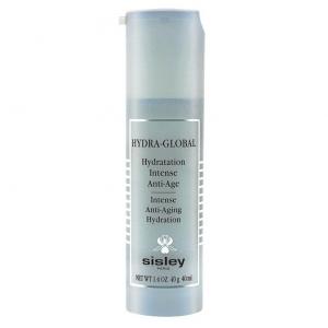 Sisley Hydra-Global 40ml 1