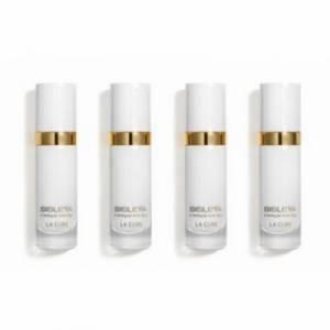 Sisley Sisleya La Cure 4x10ml 1