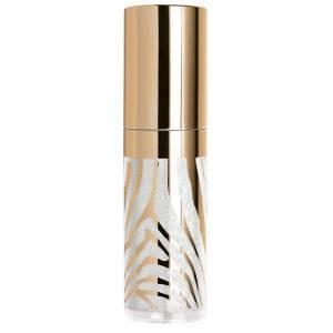 Sisley Le Phyto-Gloss 01 Moon 1